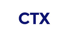 Limpiafondos CTX