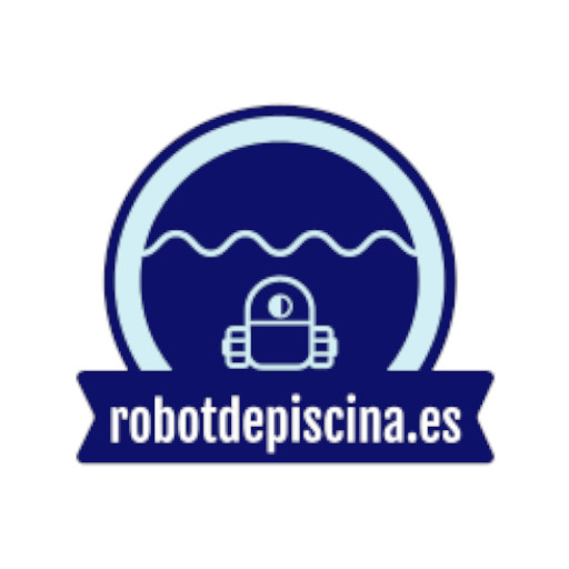 Robotdepiscina.es